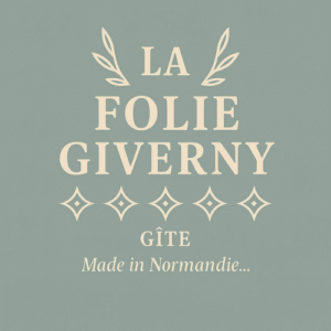 Logo Folie