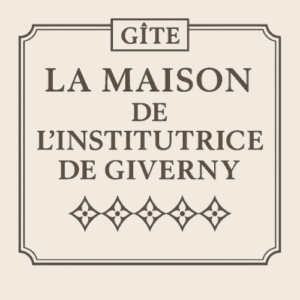 instit logo off